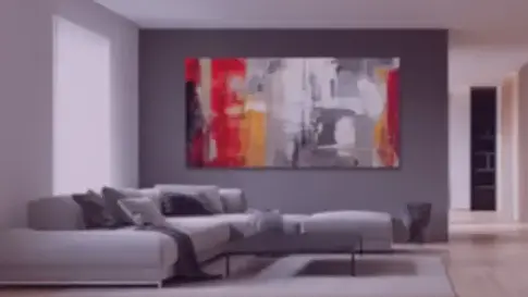 démoussage toiture à Locminé - image 2