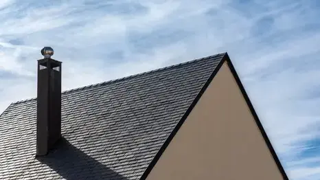 démoussage toiture à Saint-Thuriau - image 3