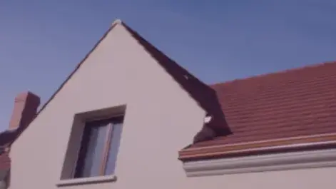 façadier à Baud - image 2