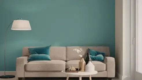 façadier à Baud - image 3