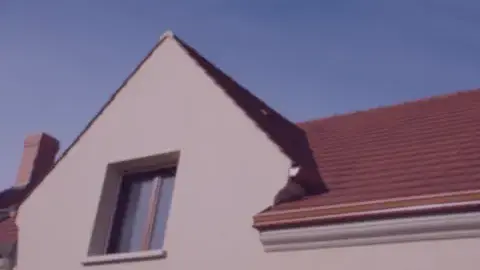 façadier Cléguérec-5