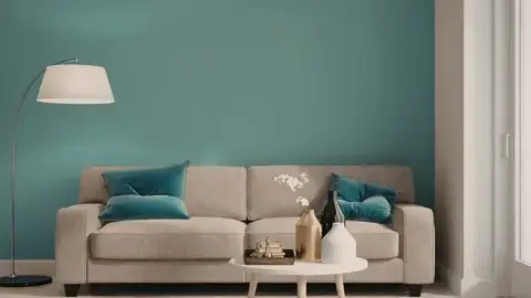 façadier à Locminé - image 3
