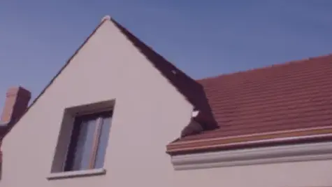 façadier Locminé-5