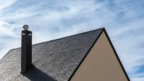 façadier Noyal-Pontivy-1