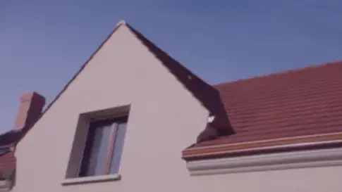 façadier à Noyal-Pontivy - image 4