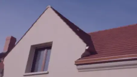 façadier à Pluméliau-Bieuzy - image 2