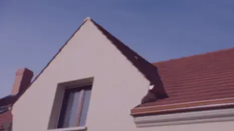 façadier à Réguiny - image 4