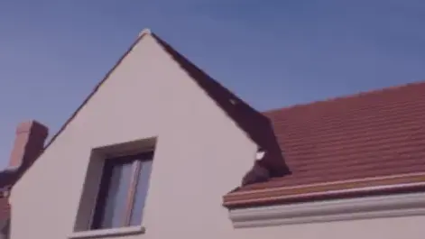 façadier à Rohan - image 3