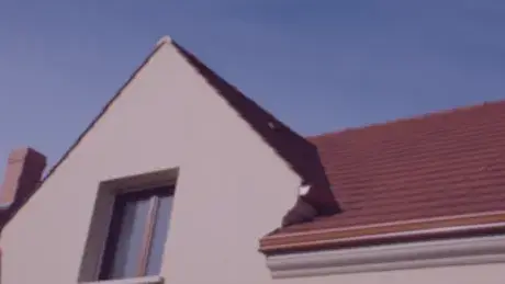 peintre décorateur à Baud - image 4