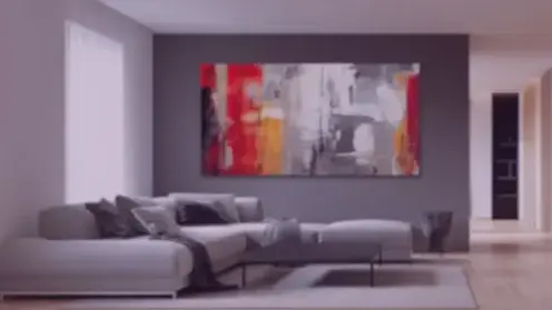 peintre décorateur Baud-5