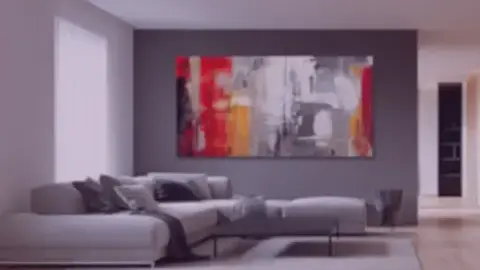 peintre décorateur à Cléguérec - image 3