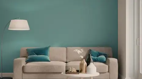 peintre décorateur Cléguérec-5