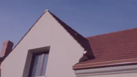 peintre décorateur à Locminé - image 3