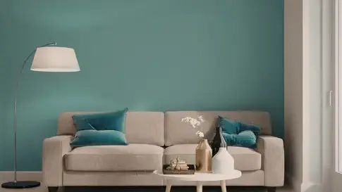 peintre décorateur Locminé-5