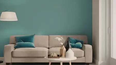 peintre décorateur à Loudéac - image 2