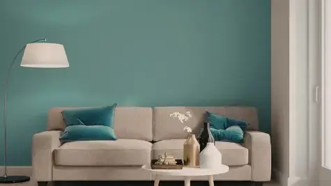 peintre décorateur Pluméliau-Bieuzy-1