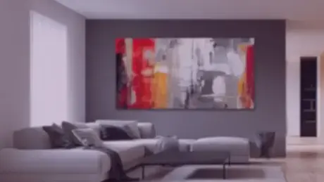 peintre décorateur à Pluméliau-Bieuzy - image 2