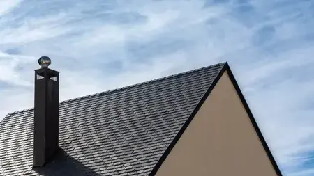 peintre décorateur à Pluméliau-Bieuzy - image 3