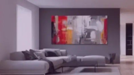 peintre décorateur à Pontivy - image 4