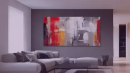 peintre décorateur à Réguiny - image 4