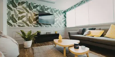 peintre décorateur Réguiny-5
