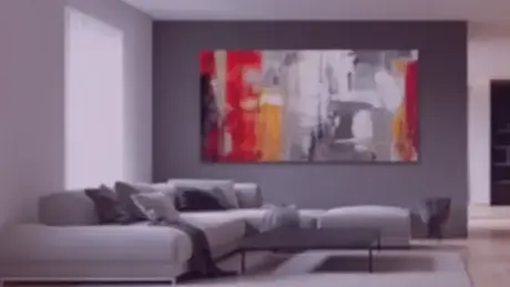 peintre décorateur à Rohan - image 2