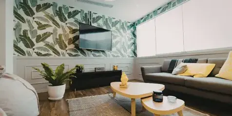peintre décorateur à Rohan - image 3