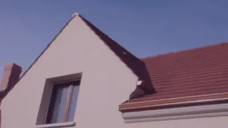 peintre décorateur à Rohan - image 4
