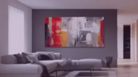 peintre décorateur à Saint-Thuriau - image 4