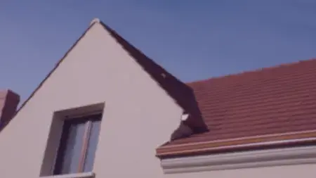 peintre en batiment à Pluméliau-Bieuzy - image 3