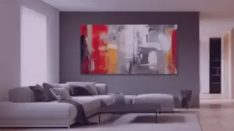 peintre en batiment à Pluméliau-Bieuzy - image 4