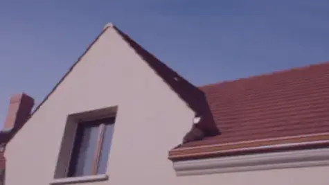peintre en batiment à Pontivy - image 3