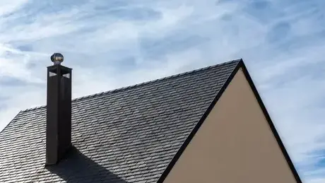 peintre en batiment à Rohan - image 2