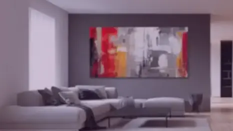 peintre en batiment Rohan-5