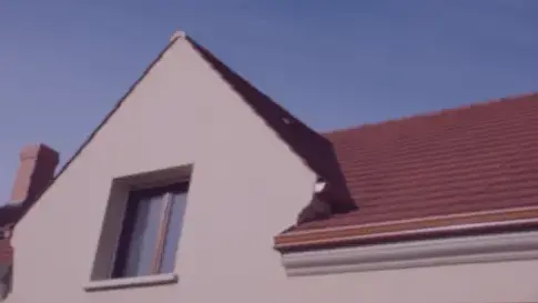 ravalement de façade à Locminé - image 4