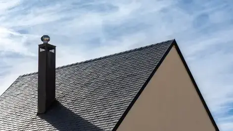 ravalement de façade à Noyal-Pontivy - image 4