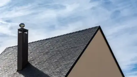 ravalement de façade à Saint-Thuriau - image 4